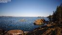 ./images/quadra/tower/20260505/tower20260505_183501M.jpg