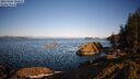 ./images/quadra/tower/20260505/tower20260505_184501M.jpg