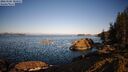 ./images/quadra/tower/20260505/tower20260505_185001M.jpg