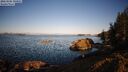 ./images/quadra/tower/20260505/tower20260505_190001M.jpg
