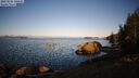 ./images/quadra/tower/20260505/tower20260505_190501M.jpg