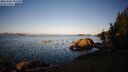 ./images/quadra/tower/20260505/tower20260505_191001M.jpg