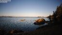 ./images/quadra/tower/20260505/tower20260505_191501M.jpg
