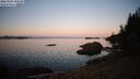 ./images/quadra/tower/20260505/tower20260505_203501M.jpg