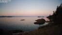 ./images/quadra/tower/20260505/tower20260505_204501M.jpg
