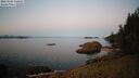 ./images/quadra/tower/20260505/tower20260505_210001M.jpg