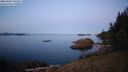 ./images/quadra/tower/20260505/tower20260505_210501M.jpg