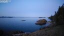 ./images/quadra/tower/20260505/tower20260505_211001M.jpg