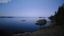 ./images/quadra/tower/20260505/tower20260505_212001M.jpg