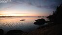 ./images/quadra/tower/20260506/tower20260506_051501M.jpg