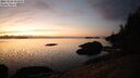 ./images/quadra/tower/20260506/tower20260506_052002M.jpg