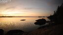 ./images/quadra/tower/20260506/tower20260506_052501M.jpg