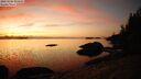 ./images/quadra/tower/20260506/tower20260506_053501M.jpg