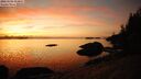 ./images/quadra/tower/20260506/tower20260506_054001M.jpg