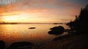 ./images/quadra/tower/20260506/tower20260506_054501M.jpg