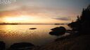 ./images/quadra/tower/20260506/tower20260506_055001M.jpg