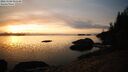 ./images/quadra/tower/20260506/tower20260506_055501M.jpg