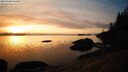 ./images/quadra/tower/20260506/tower20260506_060001M.jpg
