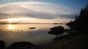 ./images/quadra/tower/20260506/tower20260506_060501M.jpg