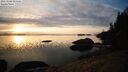 ./images/quadra/tower/20260506/tower20260506_061501M.jpg