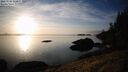 ./images/quadra/tower/20260506/tower20260506_064501M.jpg