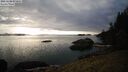 ./images/quadra/tower/20260506/tower20260506_073001M.jpg