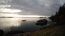 ./images/quadra/tower/20260506/tower20260506_074001M.jpg