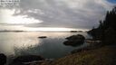 ./images/quadra/tower/20260506/tower20260506_074501M.jpg