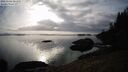 ./images/quadra/tower/20260506/tower20260506_080501M.jpg