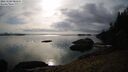 ./images/quadra/tower/20260506/tower20260506_083501M.jpg