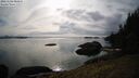 ./images/quadra/tower/20260506/tower20260506_084501M.jpg