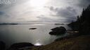 ./images/quadra/tower/20260506/tower20260506_085001M.jpg