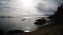 ./images/quadra/tower/20260506/tower20260506_085501M.jpg