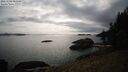 ./images/quadra/tower/20260506/tower20260506_091001M.jpg