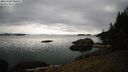 ./images/quadra/tower/20260506/tower20260506_093501M.jpg