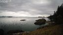 ./images/quadra/tower/20260506/tower20260506_094001M.jpg