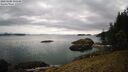 ./images/quadra/tower/20260506/tower20260506_100501M.jpg