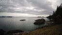 ./images/quadra/tower/20260506/tower20260506_101001M.jpg