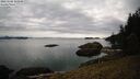 ./images/quadra/tower/20260506/tower20260506_102001M.jpg