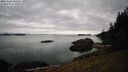 ./images/quadra/tower/20260506/tower20260506_102501M.jpg