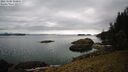 ./images/quadra/tower/20260506/tower20260506_104001M.jpg