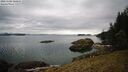 ./images/quadra/tower/20260506/tower20260506_104501M.jpg