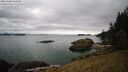 ./images/quadra/tower/20260506/tower20260506_110001M.jpg