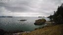 ./images/quadra/tower/20260506/tower20260506_112001M.jpg