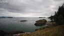 ./images/quadra/tower/20260506/tower20260506_112501M.jpg