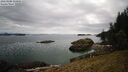 ./images/quadra/tower/20260506/tower20260506_113002M.jpg