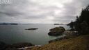 ./images/quadra/tower/20260506/tower20260506_113501M.jpg