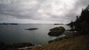 ./images/quadra/tower/20260506/tower20260506_114501M.jpg