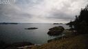 ./images/quadra/tower/20260506/tower20260506_115501M.jpg