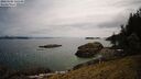 ./images/quadra/tower/20260506/tower20260506_130501M.jpg